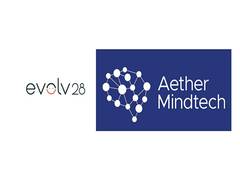 
      
      Aether MindTech raises ₹4.5 Cr Pre-Series A to scale Evolv28
      
      