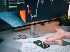 
      
      Opinion Trading Needs Clear Regulation to Unlock Potential
      
      