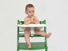 
      
      Avocados – The Perfect First Food for Babies
      
      