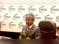 
      
      Bandaru Wilsonbabu appointed India’s ambassador to Turkmenistan
      
      