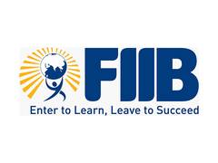 
      
      FIIB awarded with the renowned Level 4-Transforming School grade 
      
      