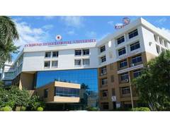 
      
      SCMHRD Opens Applications for 2026 MBA Intake via SNAP 2025
      
      