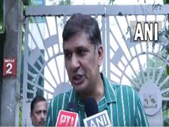 
      
      AAP slams newly introduced education bill on private school fees
      
      
