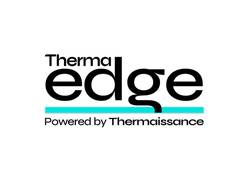 
      
      ThermaEdge by Thermaissance Cold-Weather Gear 
      
      