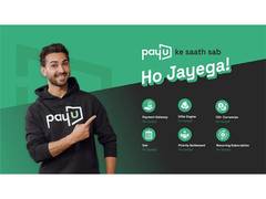 
      
      PayU Launches 'Ho jayega' Campaign to Celebrate 
      
      