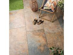 
      
      Leading UK Wholesaler Launches Trend Driven Paving Slabs 
      
      