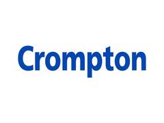 
      
      Crompton to Power Farmers with 1,884 Solar Water Pumps 
      
      
