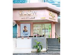 
      
      Glow by Kirtilals Dazzles with Grand Opening of its New Showrooms
      
      