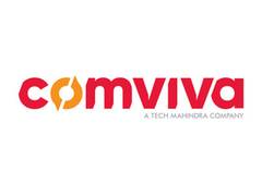 
      
      Comviva Wins Gold at Brandon Hall Group™ HCM Excellence Awards® 
      
      