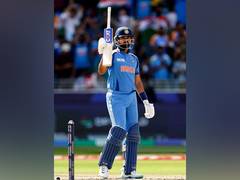 
      
      Agarkar on Shreyas Iyer's exclusion from Asia Cup squad
      
      