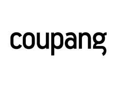 
      
      Coupang Expands India Tech Footprint with Hyderabad Office Launch
      
      
