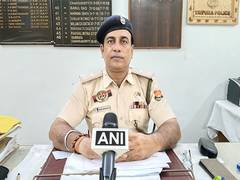 
      
      West Agartala Police bust notorious gang ahead of Durga Puja
      
      