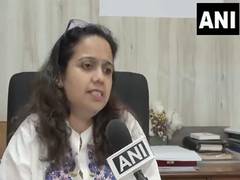 
      
      Policy support on cotton imports a boost for textile sector
      
      