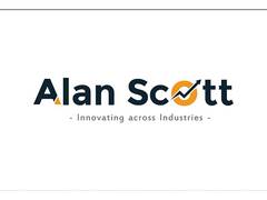 
      
      Alan Scott Enterprises Ltd. Subsidiary Launches ‘KrishGuru’ 
      
      