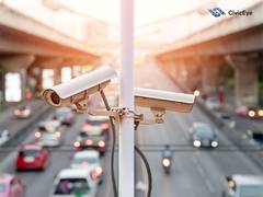 
      
      Civic Eye: AI Revolution Our Chaotic Cities Desperately Needed
      
      