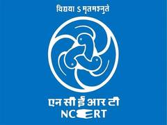 
      
      NCERT launches modules on Operation Sindoor
      
      
