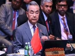 
      
      India, China to resume direct flights: MEA
      
      