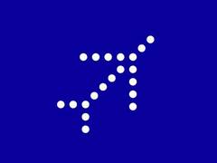 
      
      IndiGo issues travel advisory for passengers amid heavy in Mumbai
      
      