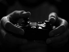 
      
      Gaming industry warns of over 2 lakh job losses 
      
      