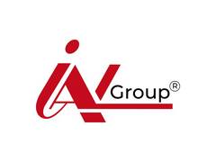 
      
      IAN Group appoints Chintan Thakkar as Group CEO 
      
      