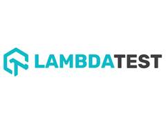 
      
      LambdaTest Unveils the World's First Platform to Test AI Agents
      
      