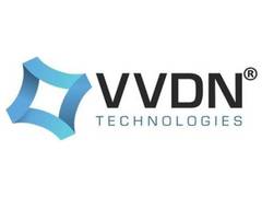
      
      VVDN Expands Manufacturing Footprint into the UAE
      
      