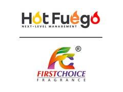 
      
      Hot Fuego Ignites the Digital Future of First Choice Fragrance
      
      