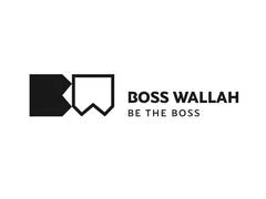 
      
      Boss Wallah Launches BB AI, an AI Solution Aimed at Job Creation
      
      
