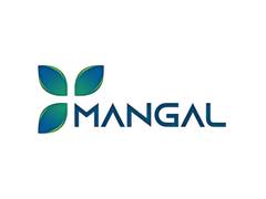 
      
      Mangal Electrical Industries Limited IPO Opens on August 20, 2025
      
      