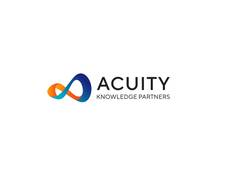 
      
      Acuity Knowledge Partners Appoints Emma Crabtree as CRO
      
      