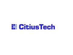 
      
      CitiusTech Acquires Health Data Movers
      
      
