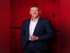 
      
      ViewQwest Powers Next Stage of Enterprise Growth
      
      