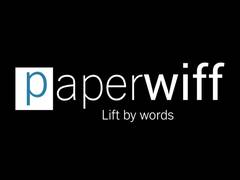 
      
      Paperwiff Expands Its Creative Horizon with PaperwiffTV 
      
      