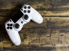 
      
      Outlawing betting-gambling, legitimising e-sports
      
      