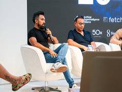 
      
      How OpenxAI is Powering India’s Leap into Decentralized AI
      
      