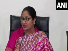 
      
      Delhi CMO on Chief Minister Rekha Gupta attack 
      
      