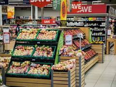 
      
      Consumer Goods companies expect stable FY26 with margin recovery 
      
      