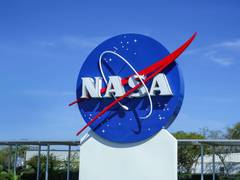 
      
      NASA's Webb telescope discovers new moon orbiting Uranus
      
      