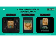 
      
      Fi Money Launches 