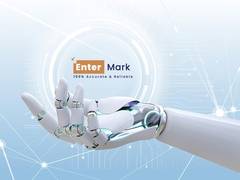 
      
      Entermark Launches India’s First AI Trademark Monitoring Tool 
      
      