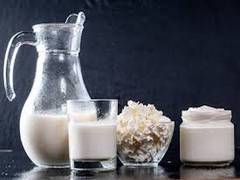 
      
      Russia’s dairy exports surge 16%, amid global demand rise
      
      