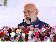 
      
      PM to visit Bihar and West Bengal on August 22
      
      