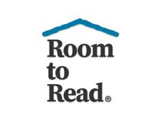 
      
      Room to Read India Launches 7th Edition of the Nationwide India 
      
      