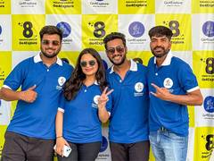 
      
      How Go4Explore Is Powering the Gen Z Travel Revolution in India
      
      