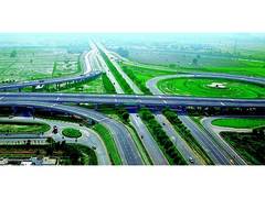
      
      ACE Group Achieves Landmark Sales Worth Rs. 5,000 Crore
      
      