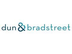 
      
      Dun & Bradstreet highlights domestic resilience
      
      