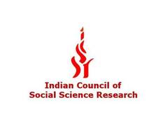 
      
      ICSSR issues showcase notice to CSDS for manipulating data
      
      