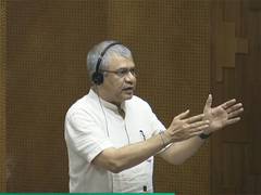 
      
      Lok Sabha passes Bill to outlaw online gambling-betting
      
      