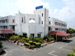 
      
      Uttarakhand Assembly passes Uttarakhand Minority Educational Inst
      
      
