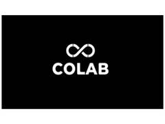 
      
      Colab Platforms Reports 106% Revenue Growth
      
      